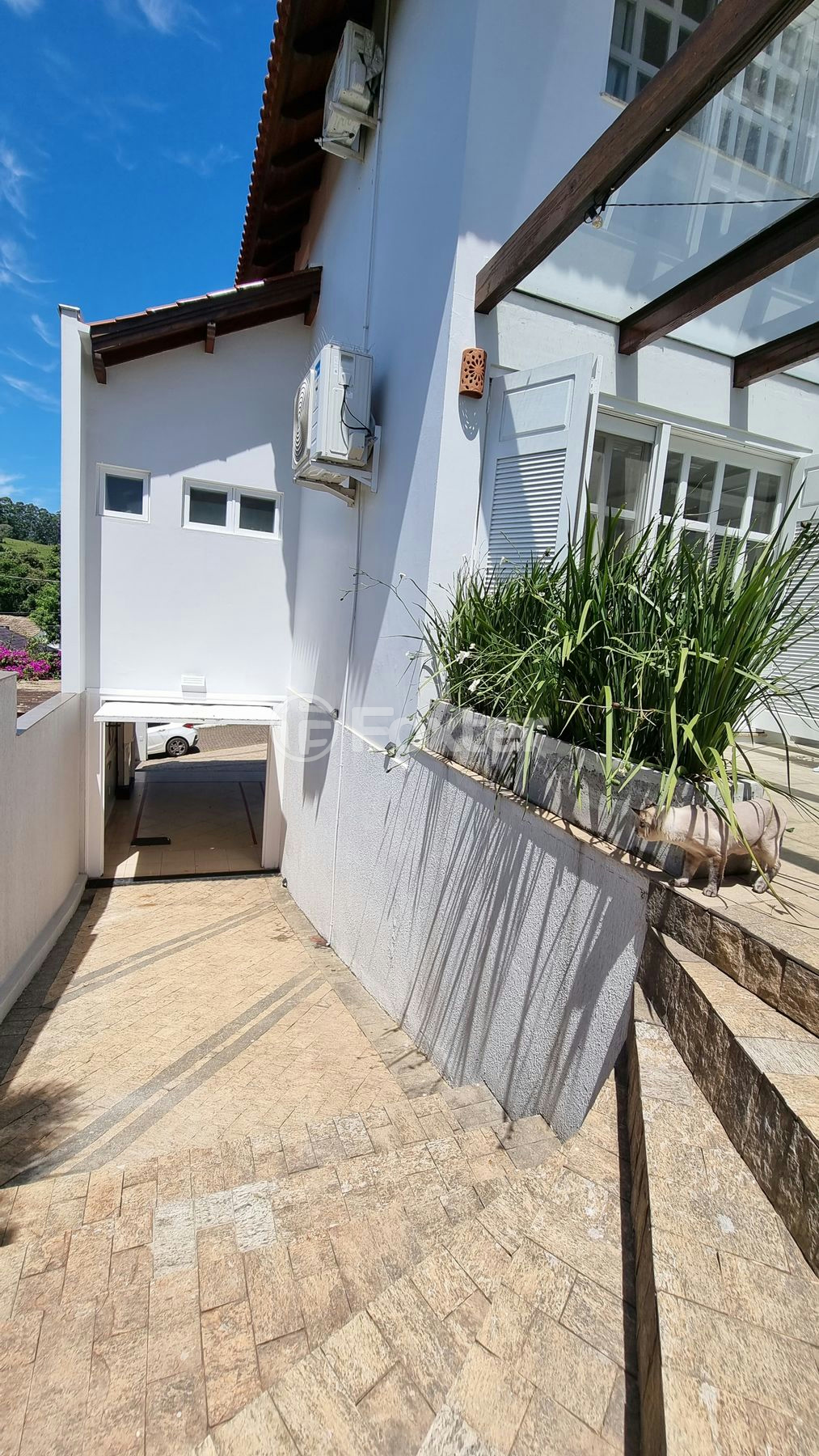 Casa à venda com 3 quartos, 215m² - Foto 31