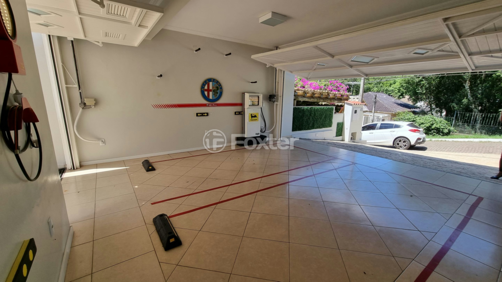 Casa à venda com 3 quartos, 215m² - Foto 28