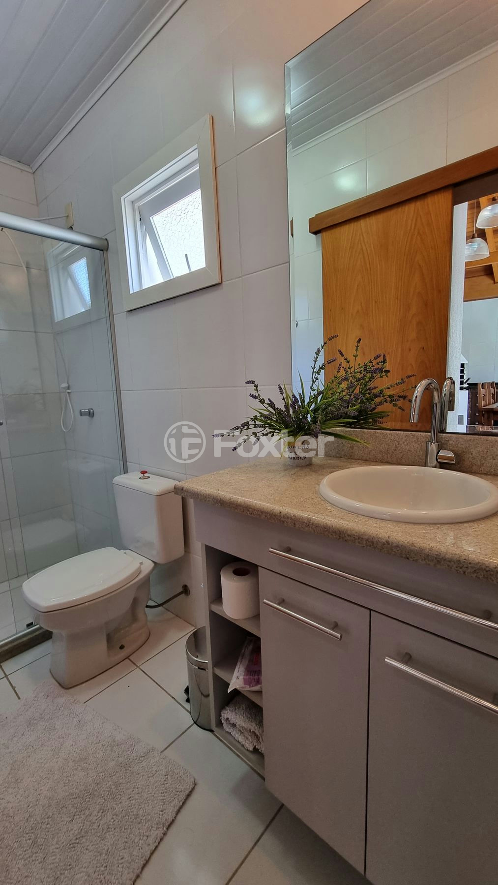 Casa à venda com 3 quartos, 215m² - Foto 15