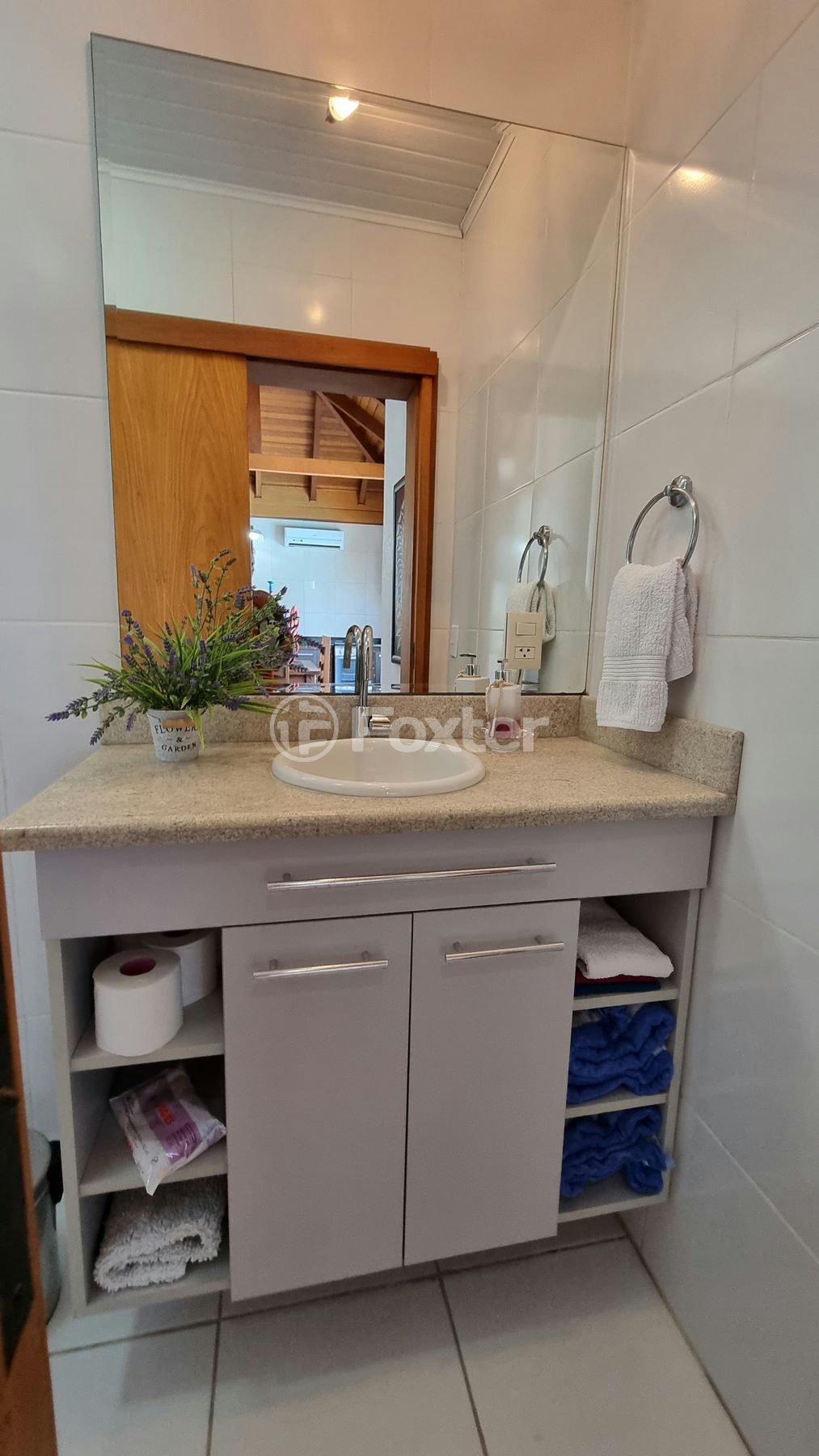 Casa à venda com 3 quartos, 215m² - Foto 13