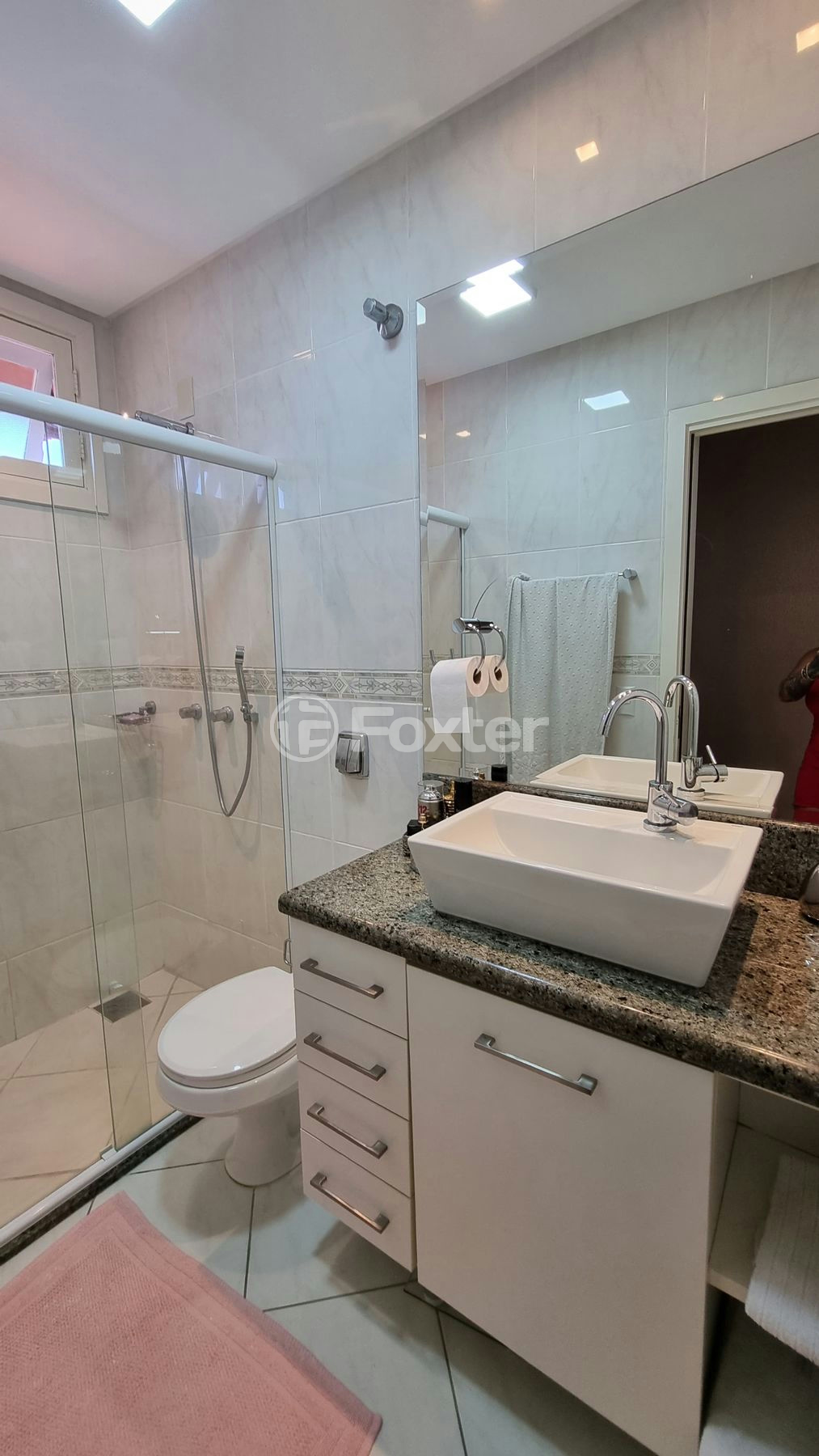 Casa à venda com 3 quartos, 215m² - Foto 11