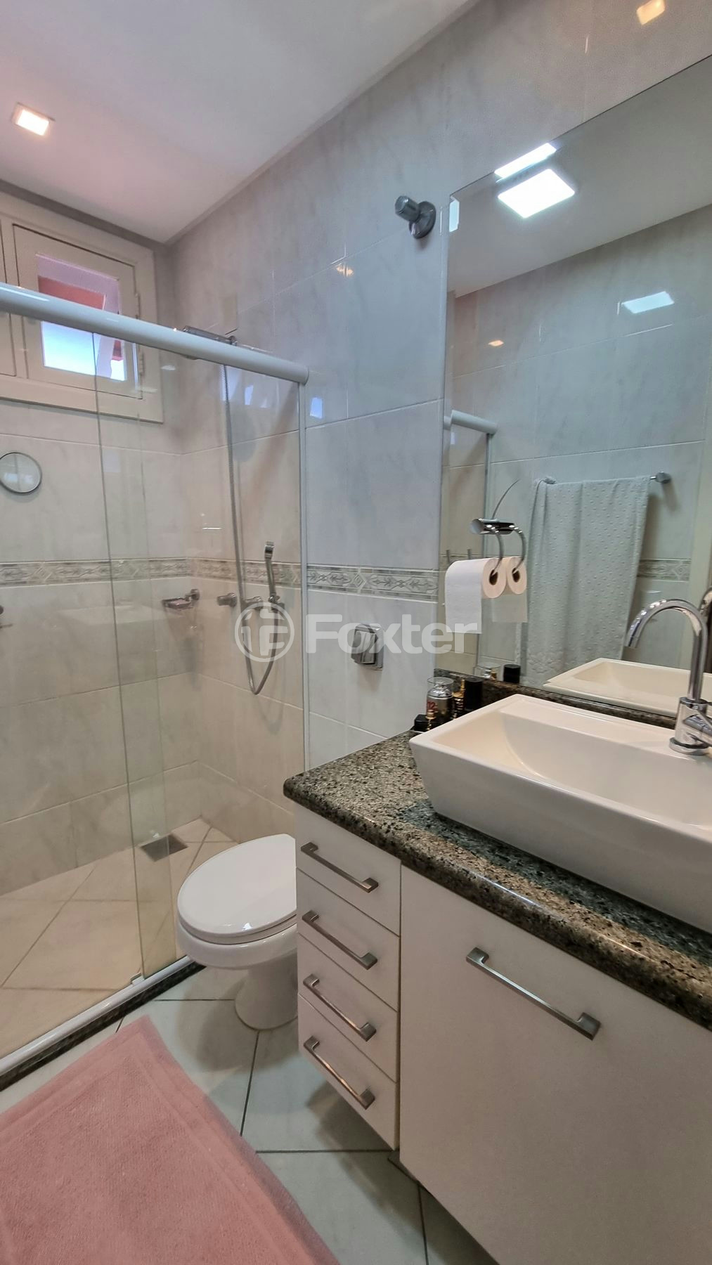 Casa à venda com 3 quartos, 215m² - Foto 12