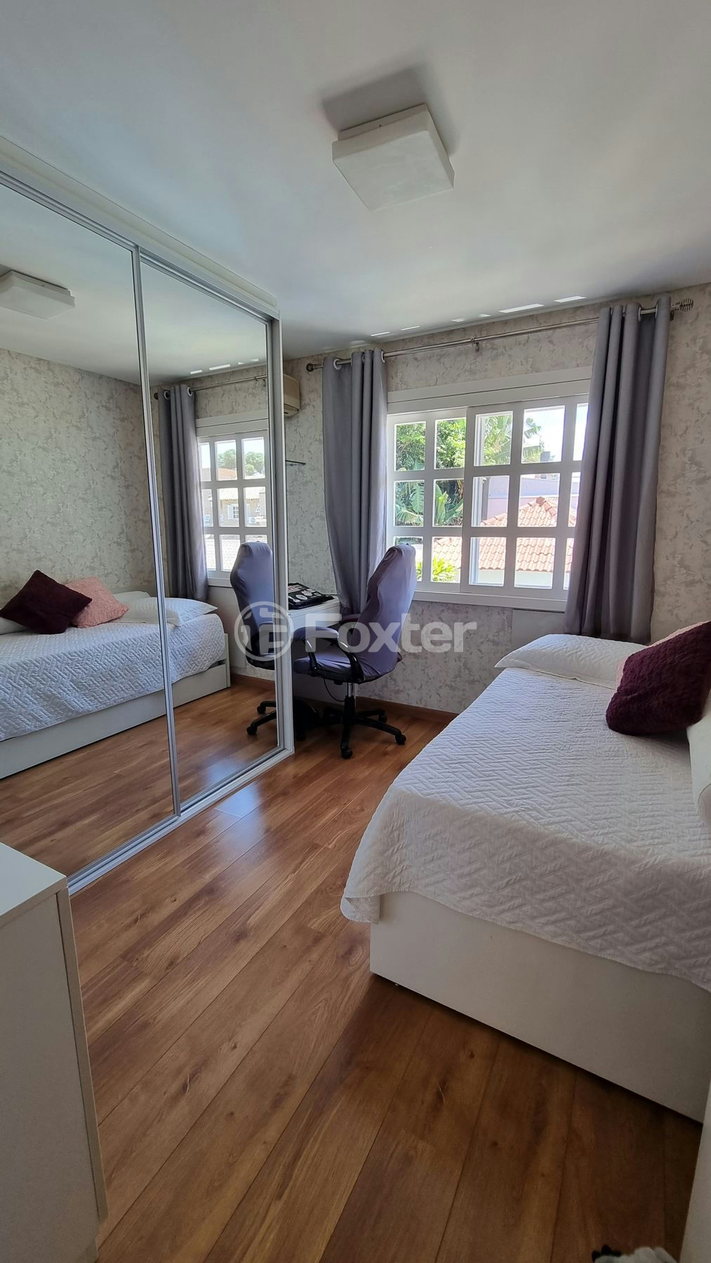 Casa à venda com 3 quartos, 215m² - Foto 16