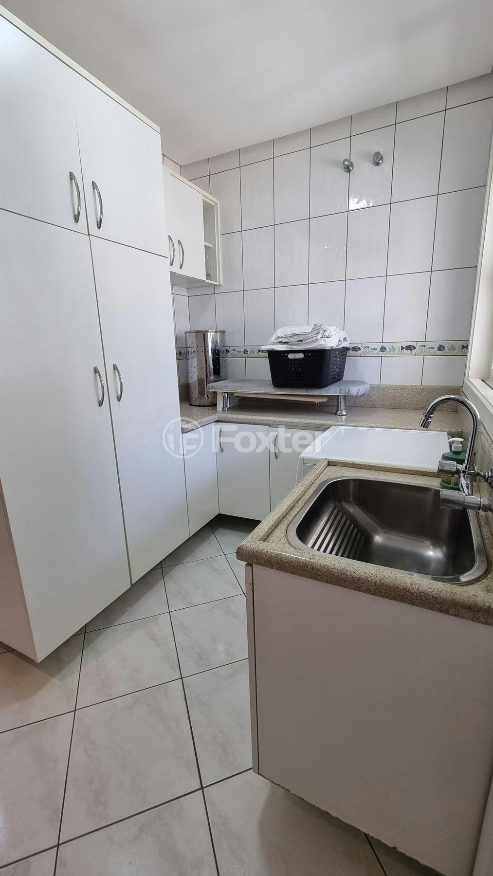Casa à venda com 3 quartos, 215m² - Foto 10