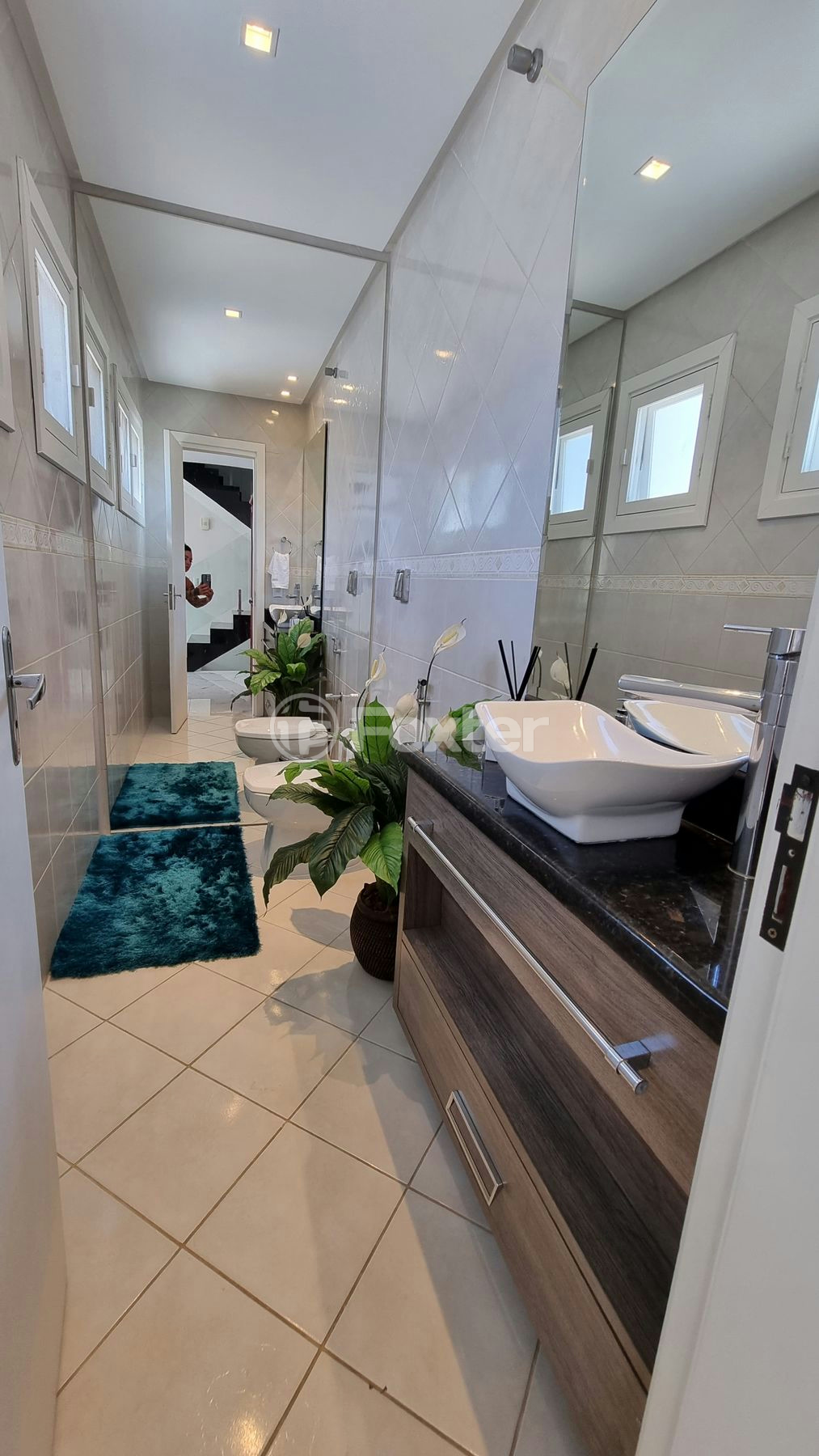 Casa à venda com 3 quartos, 215m² - Foto 18