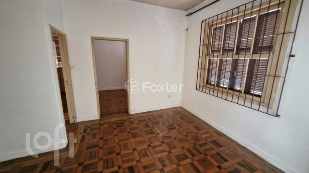 Apartamento à venda com 2 quartos, 54m² - Foto 9