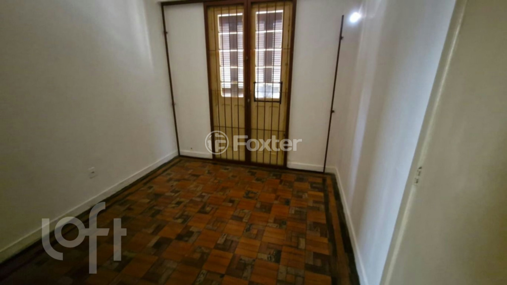 Apartamento à venda com 2 quartos, 54m² - Foto 2