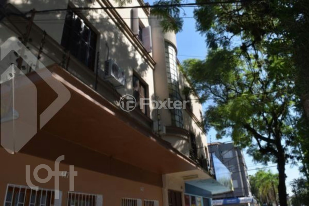 Apartamento à venda com 2 quartos, 54m² - Foto 13