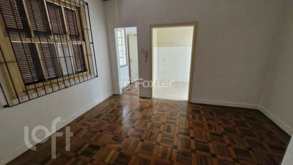 Apartamento à venda com 2 quartos, 54m² - Foto 15