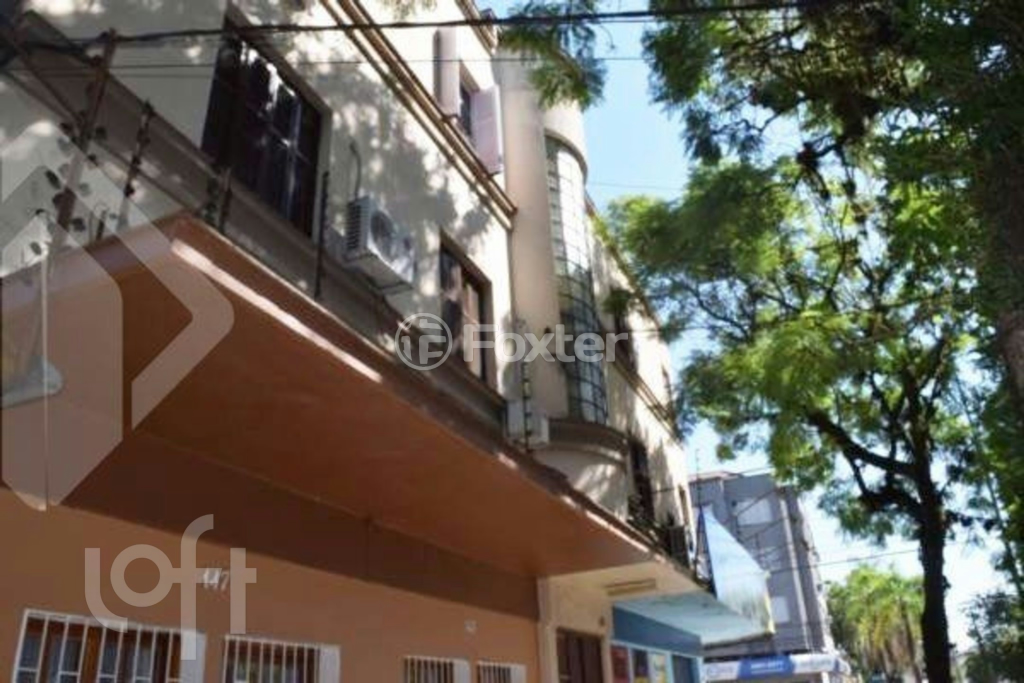 Apartamento à venda com 2 quartos, 54m² - Foto 11