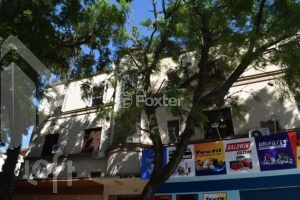 Apartamento à venda com 2 quartos, 54m² - Foto 10