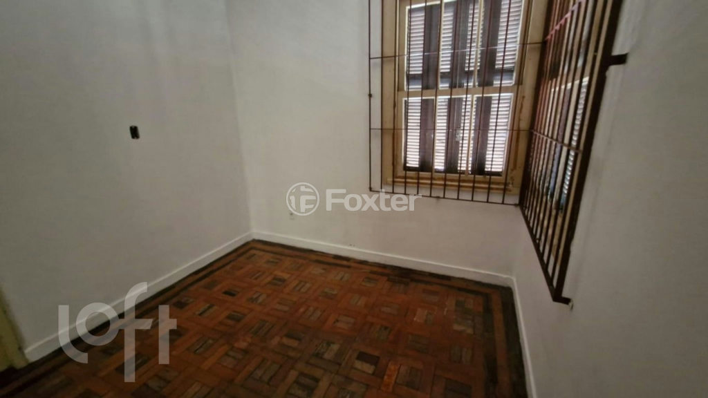 Apartamento à venda com 2 quartos, 54m² - Foto 3