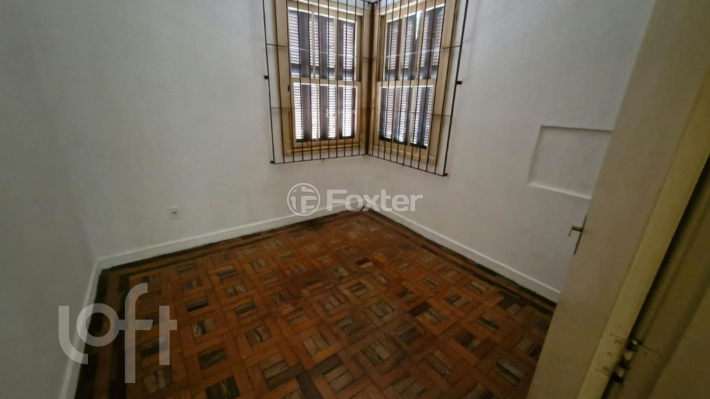 Apartamento à venda com 2 quartos, 54m² - Foto 1