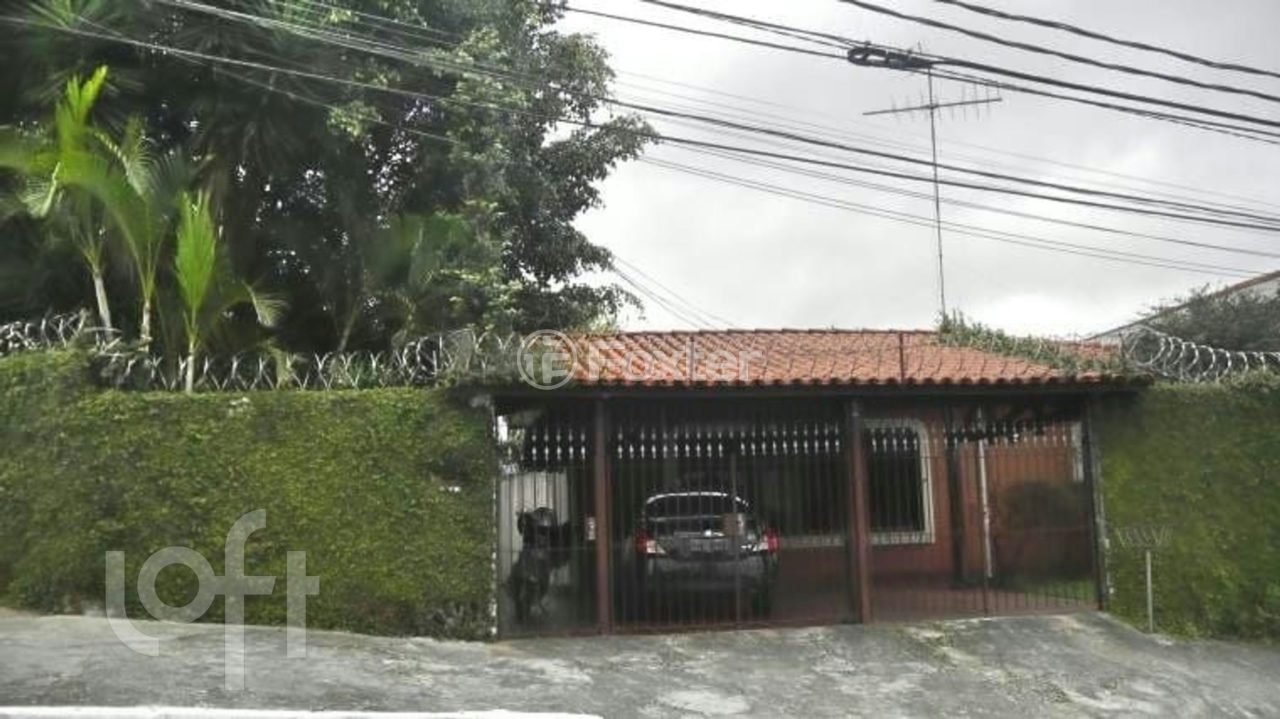 Casa à venda com 2 quartos, 290m² - Foto 13