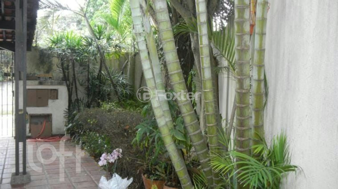 Casa à venda com 2 quartos, 290m² - Foto 10
