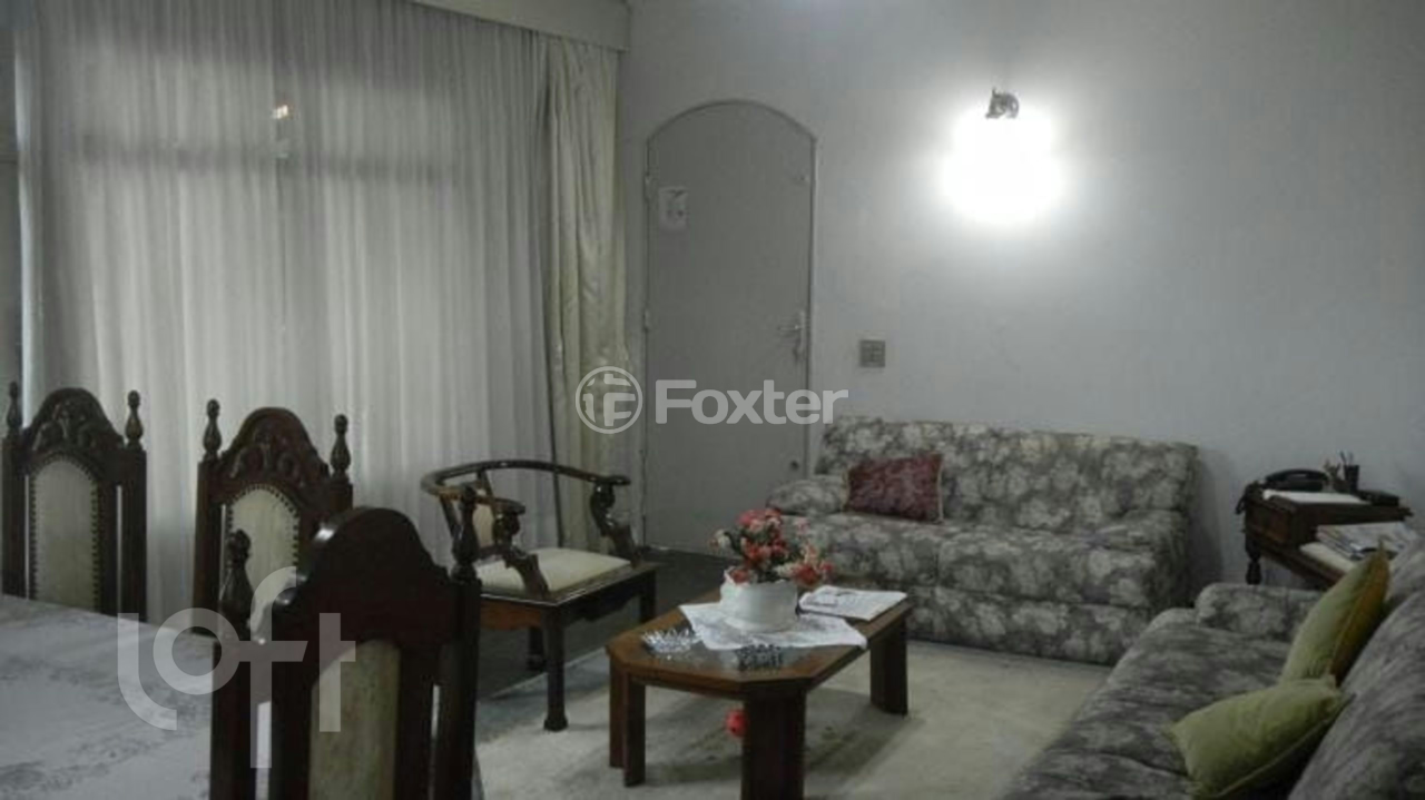 Casa à venda com 2 quartos, 290m² - Foto 14