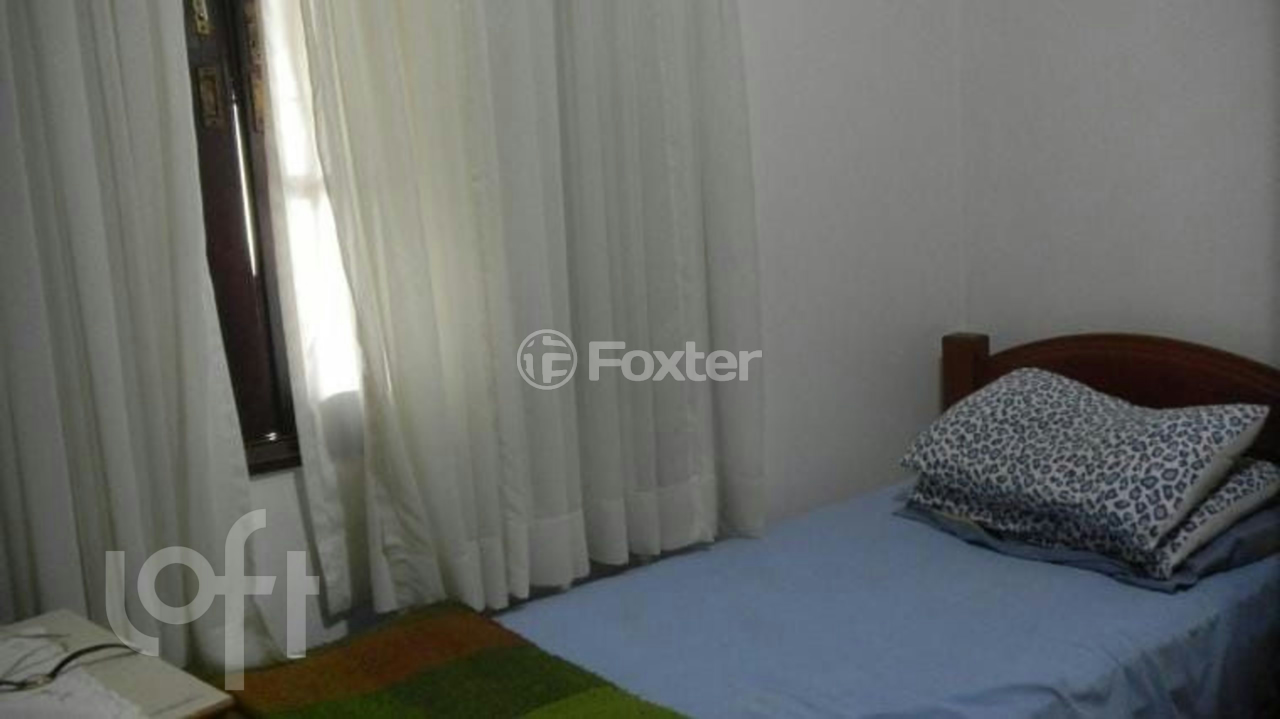 Casa à venda com 2 quartos, 290m² - Foto 5