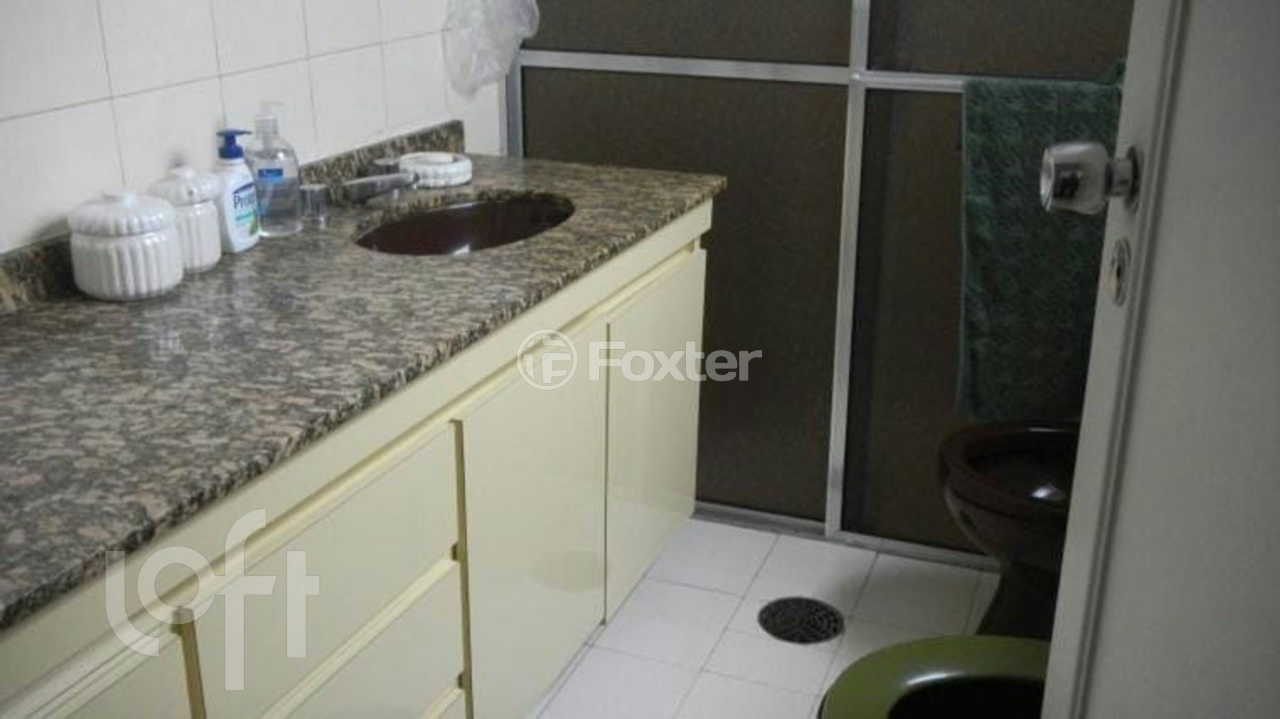 Casa à venda com 2 quartos, 290m² - Foto 7