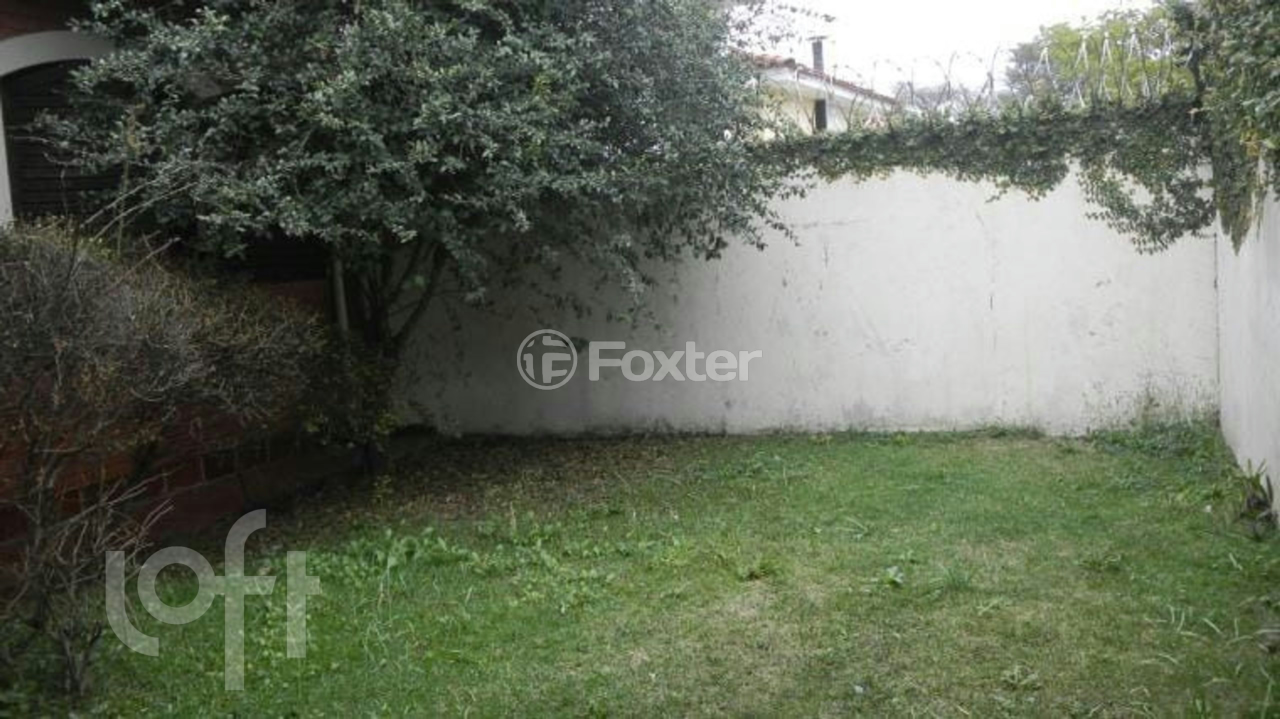 Casa à venda com 2 quartos, 290m² - Foto 11