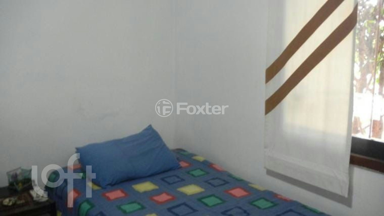 Casa à venda com 2 quartos, 290m² - Foto 6