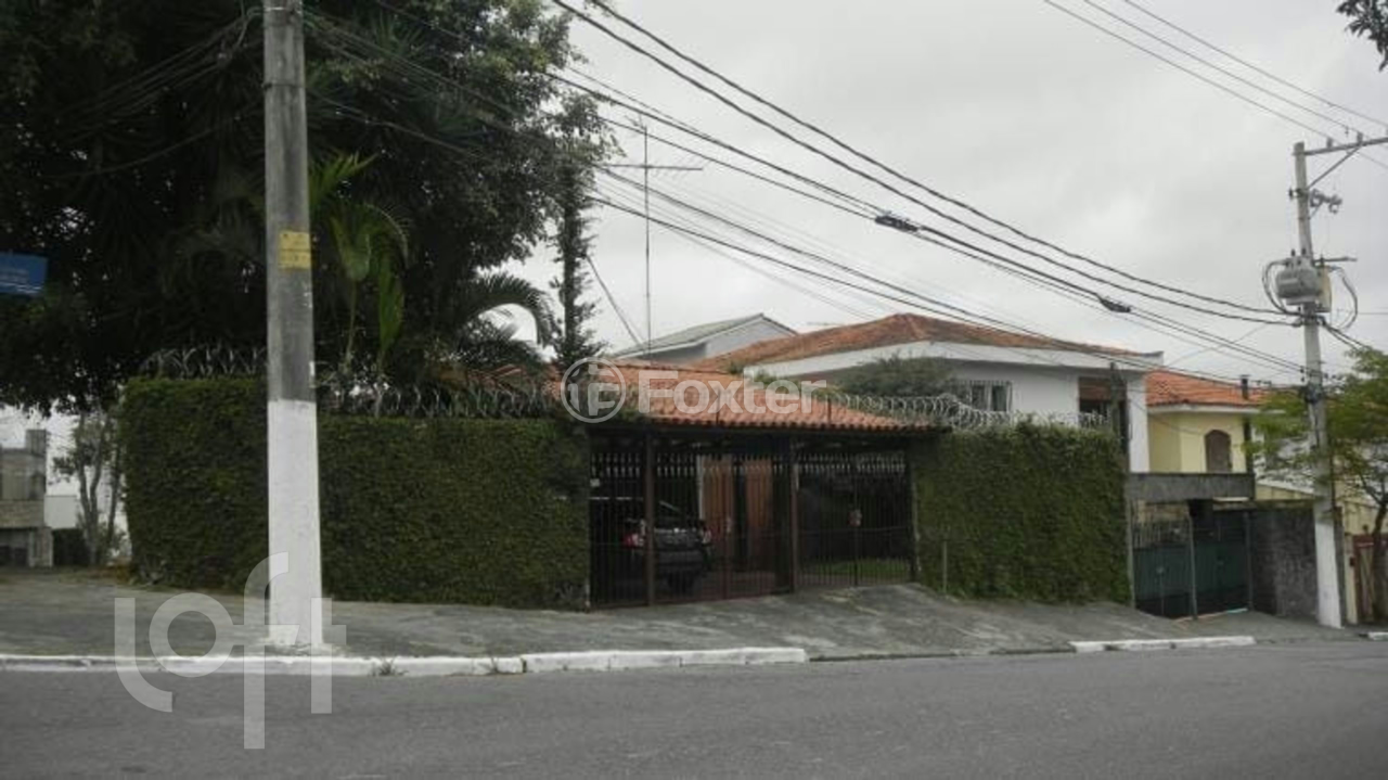 Casa à venda com 2 quartos, 290m² - Foto 12
