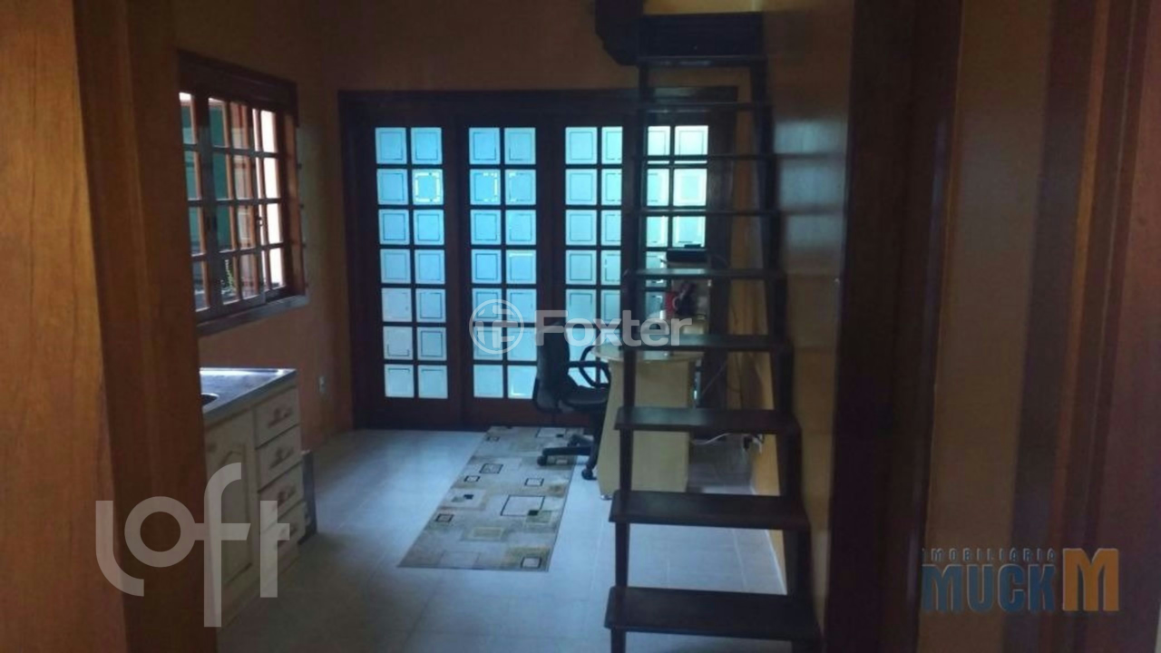 Casa à venda com 3 quartos, 240m² - Foto 6