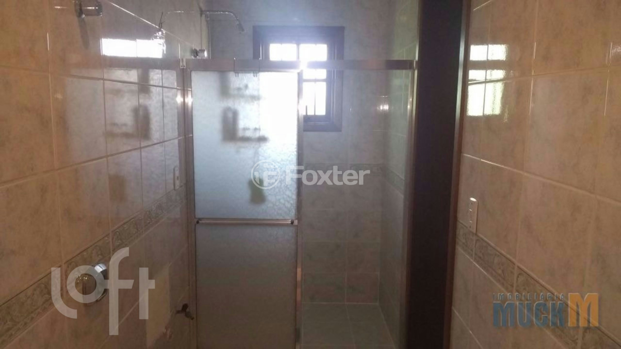 Casa à venda com 3 quartos, 240m² - Foto 10