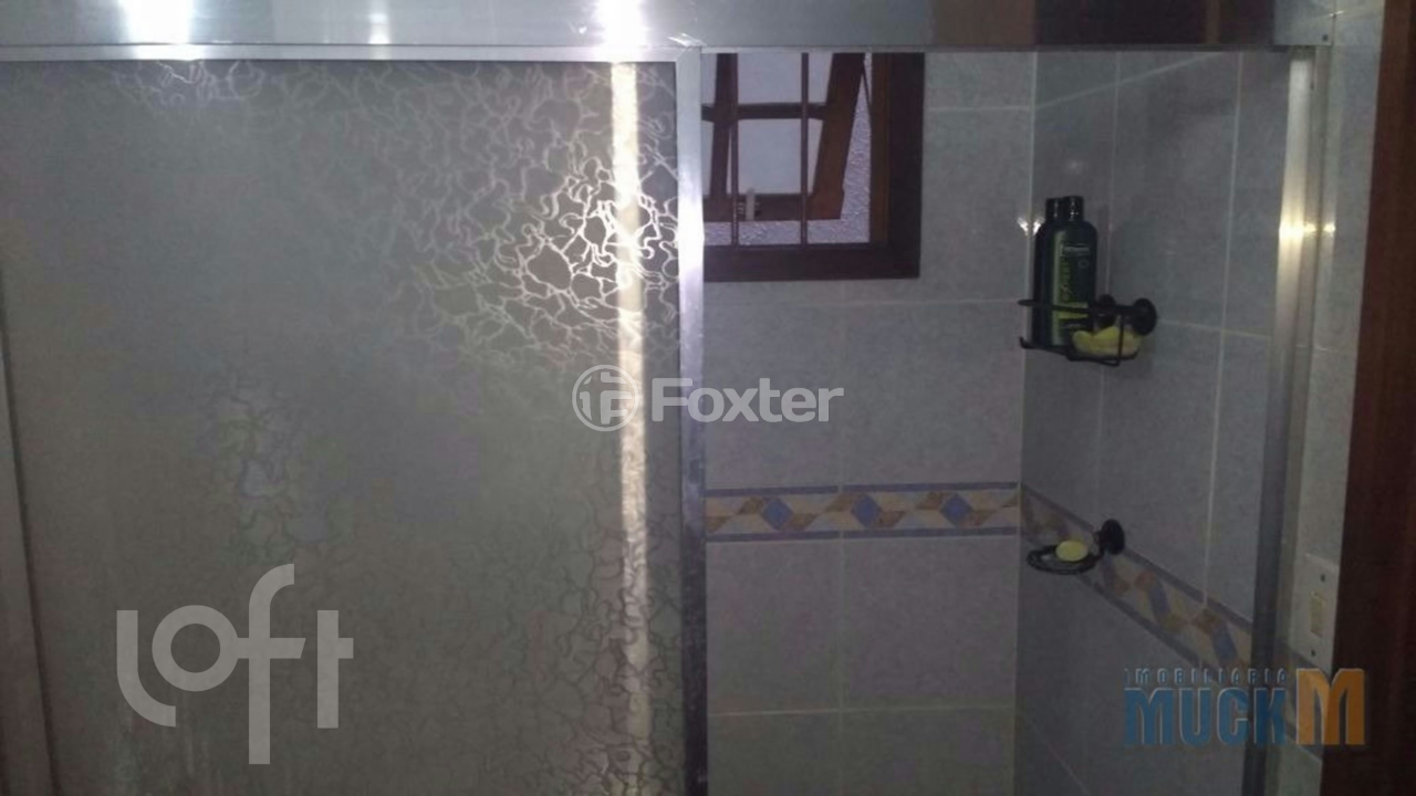 Casa à venda com 3 quartos, 240m² - Foto 12