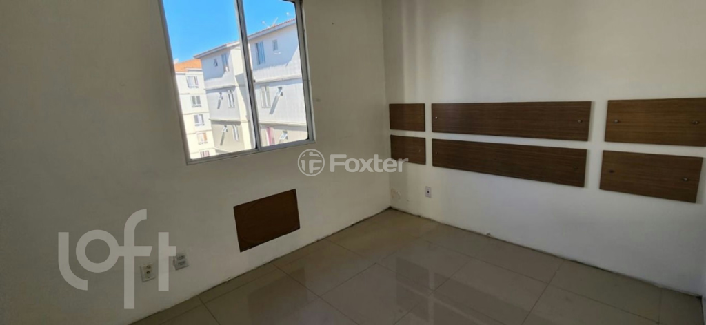 Apartamento à venda com 3 quartos, 50m² - Foto 10