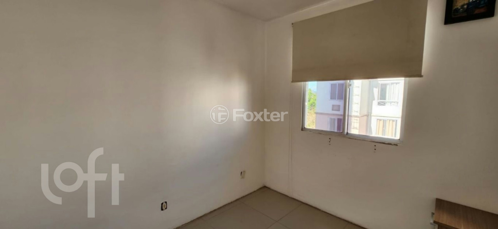 Apartamento à venda com 3 quartos, 50m² - Foto 13