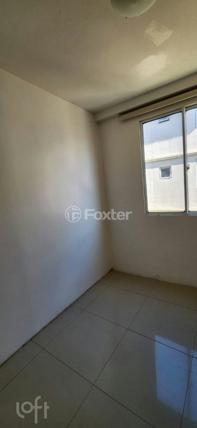 Apartamento à venda com 3 quartos, 50m² - Foto 9