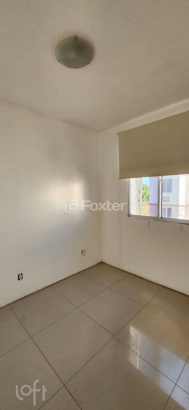 Apartamento à venda com 3 quartos, 50m² - Foto 12