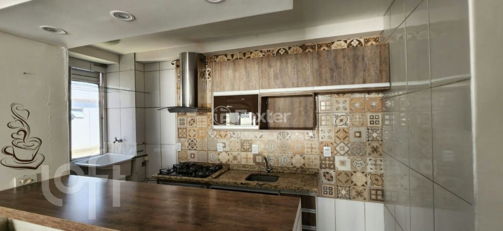 Apartamento à venda com 3 quartos, 50m² - Foto 16