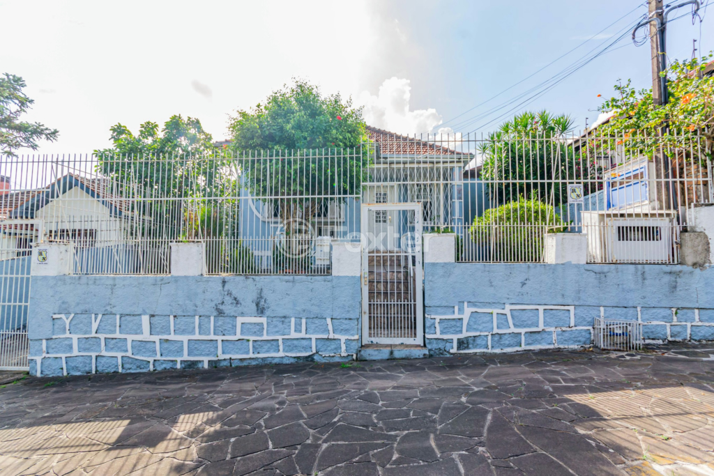 Casa à venda com 3 quartos, 104m² - Foto 61
