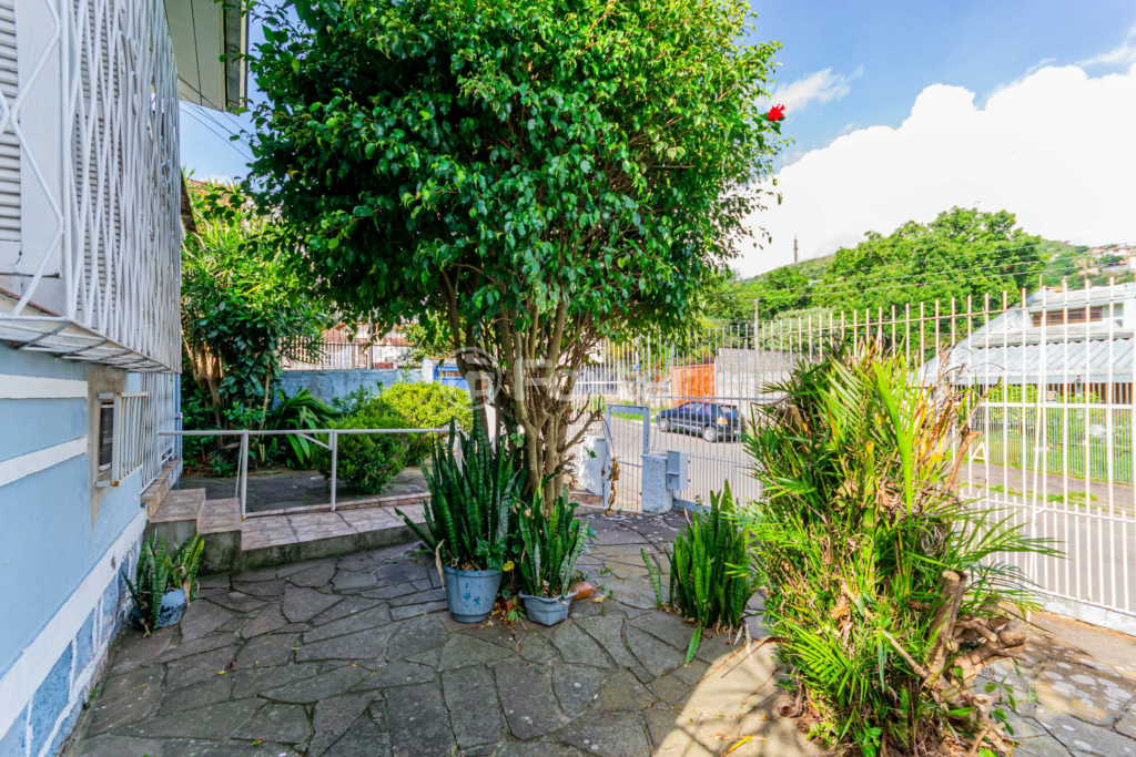 Casa à venda com 3 quartos, 104m² - Foto 60