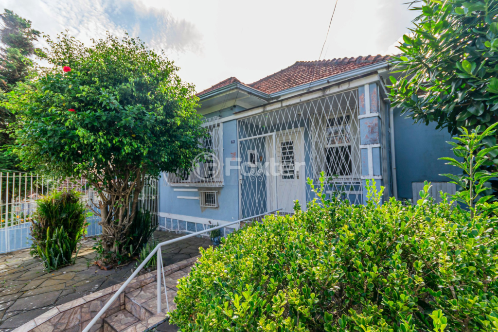 Casa à venda com 3 quartos, 104m² - Foto 59