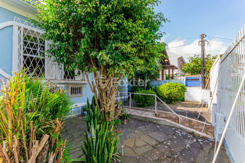 Casa à venda com 3 quartos, 104m² - Foto 56