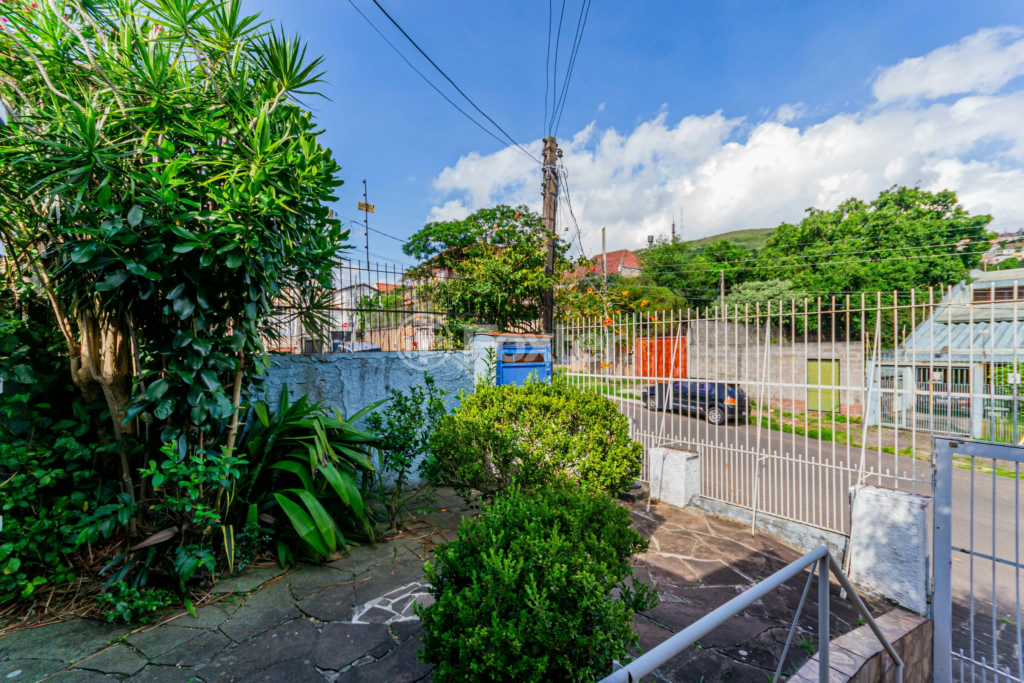 Casa à venda com 3 quartos, 104m² - Foto 55