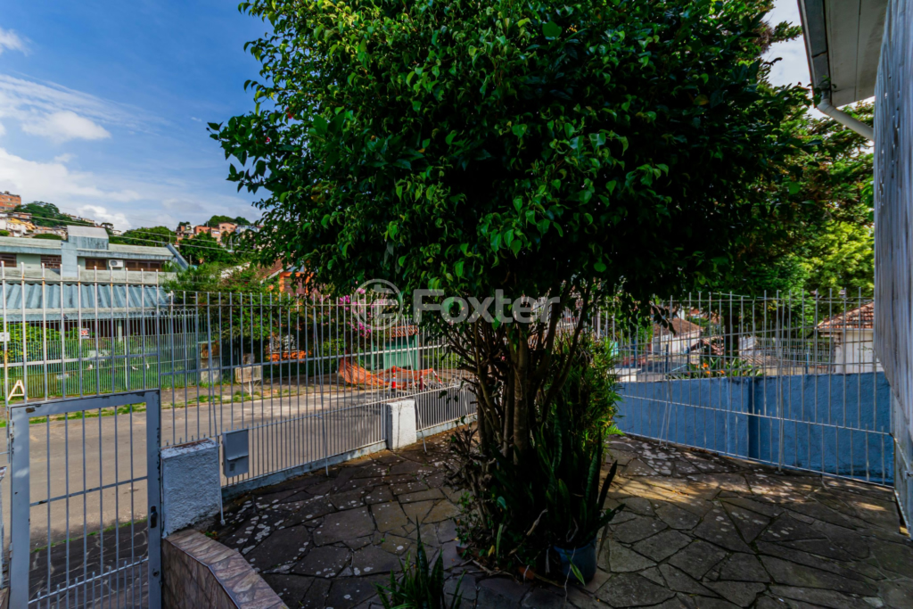 Casa à venda com 3 quartos, 104m² - Foto 54
