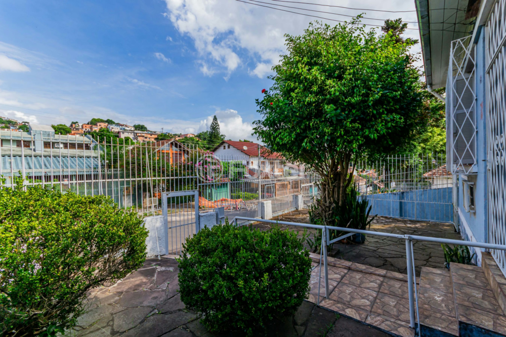 Casa à venda com 3 quartos, 104m² - Foto 53