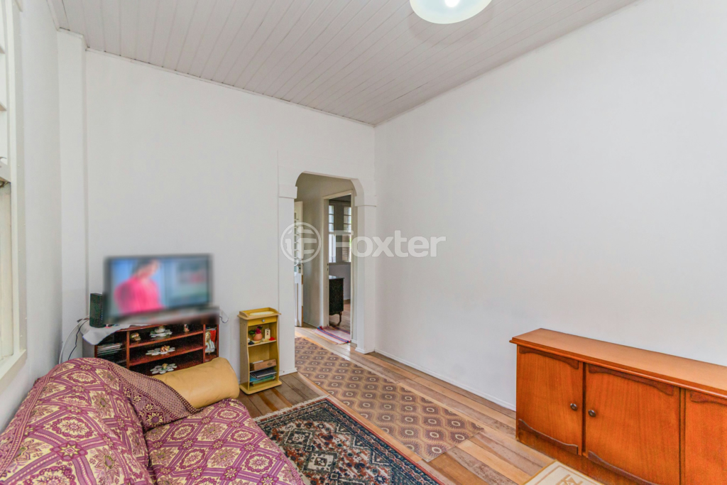 Casa à venda com 3 quartos, 104m² - Foto 3