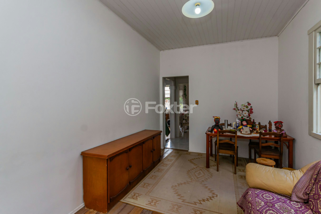 Casa à venda com 3 quartos, 104m² - Foto 5
