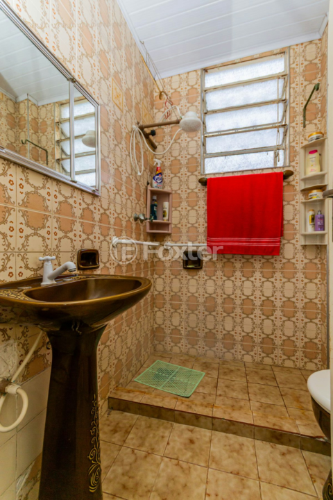 Casa à venda com 3 quartos, 104m² - Foto 6