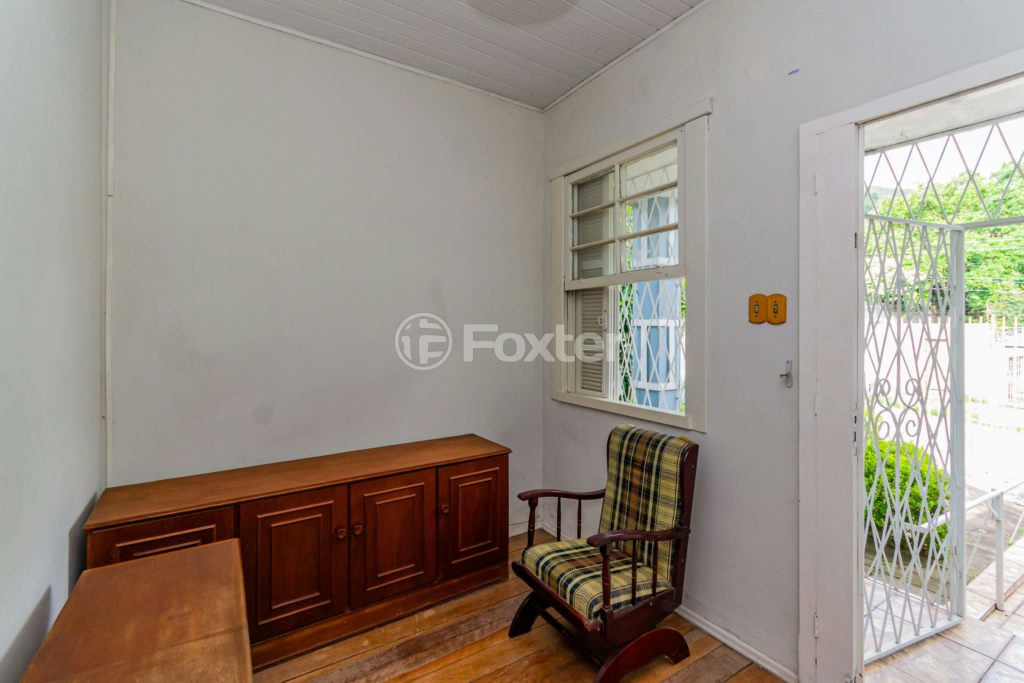 Casa à venda com 3 quartos, 104m² - Foto 7
