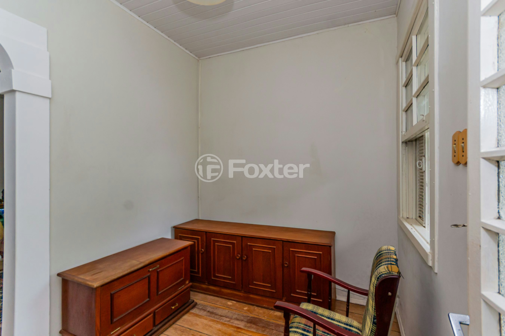 Casa à venda com 3 quartos, 104m² - Foto 8