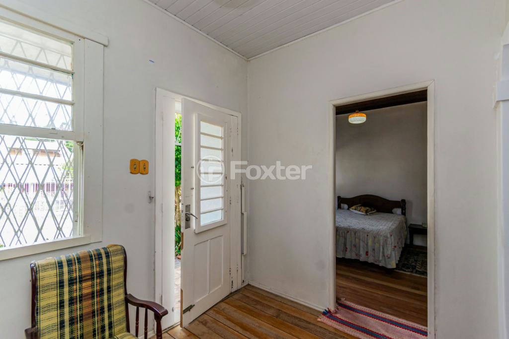 Casa à venda com 3 quartos, 104m² - Foto 9