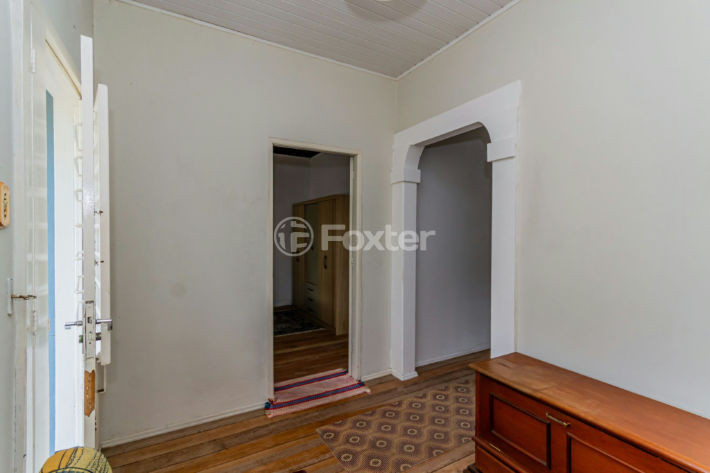 Casa à venda com 3 quartos, 104m² - Foto 10