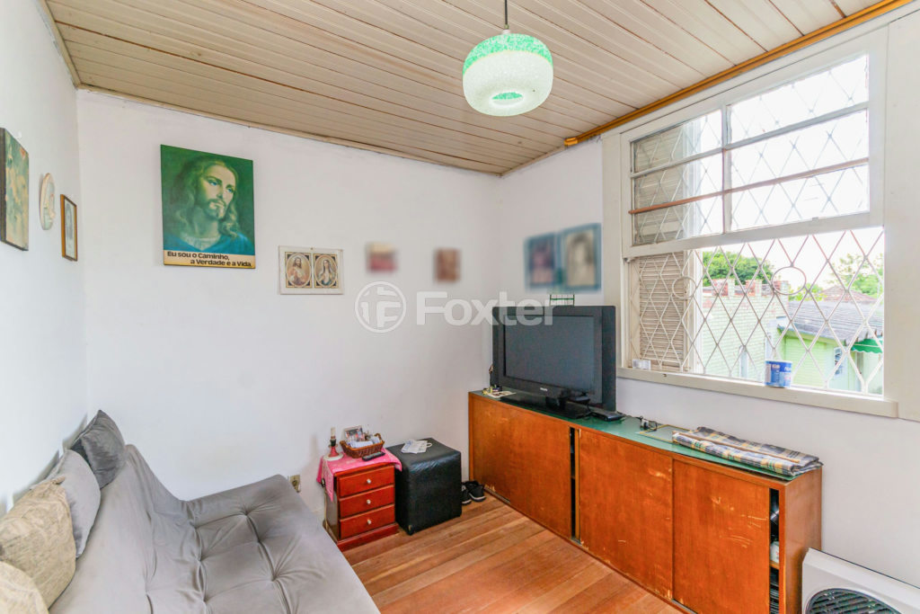 Casa à venda com 3 quartos, 104m² - Foto 11