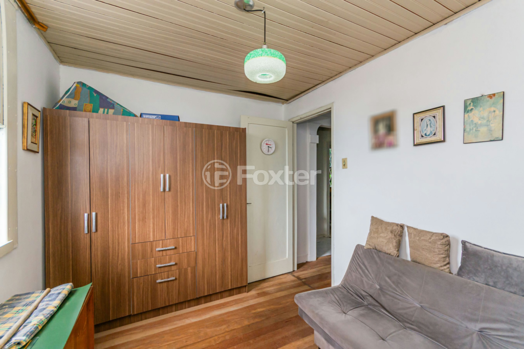 Casa à venda com 3 quartos, 104m² - Foto 14