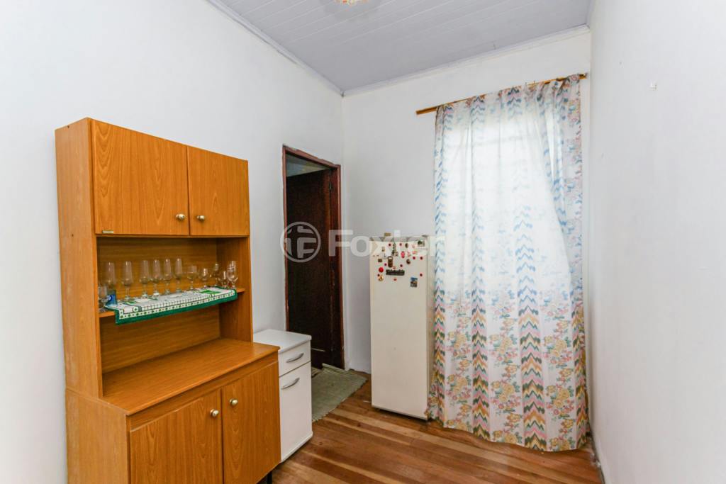 Casa à venda com 3 quartos, 104m² - Foto 15
